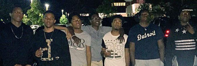 TooSmoove__'s profile banner image