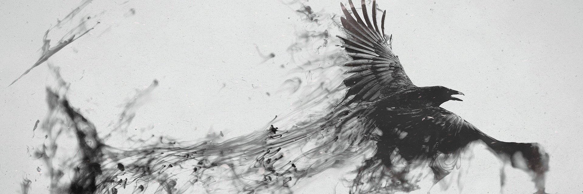 シャルティエ banner