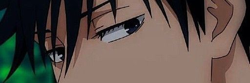 ☽༓sohh✾ banner