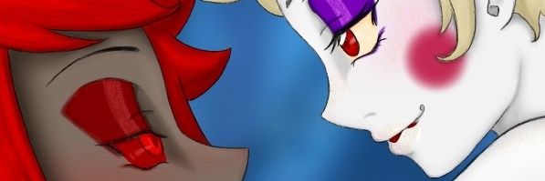 LightwoodCat's profile banner image