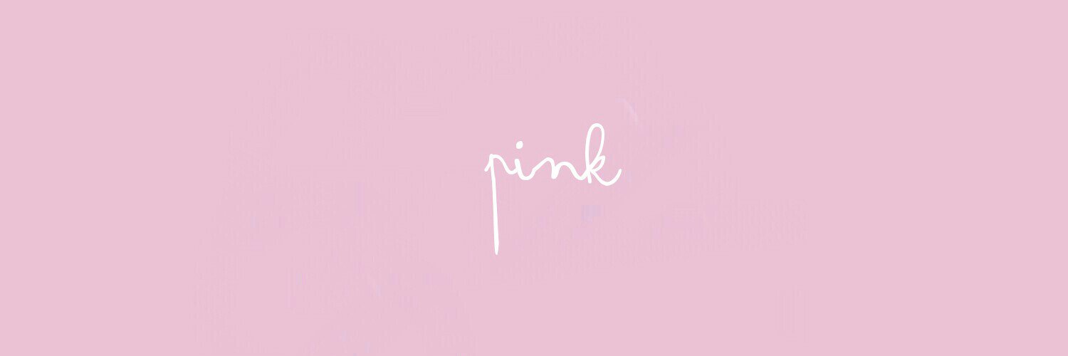 พริ้งง💕 banner