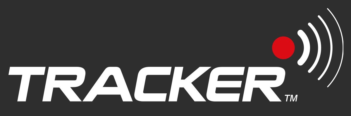 Tacker Tech Firm banner