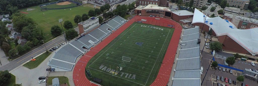 Matt Valeriani banner