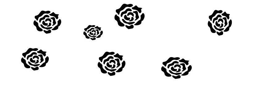 stgfrll's profile banner image