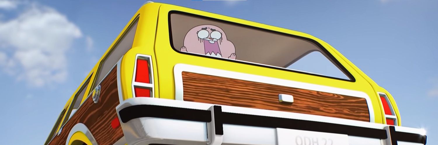 RSolares00's profile banner image