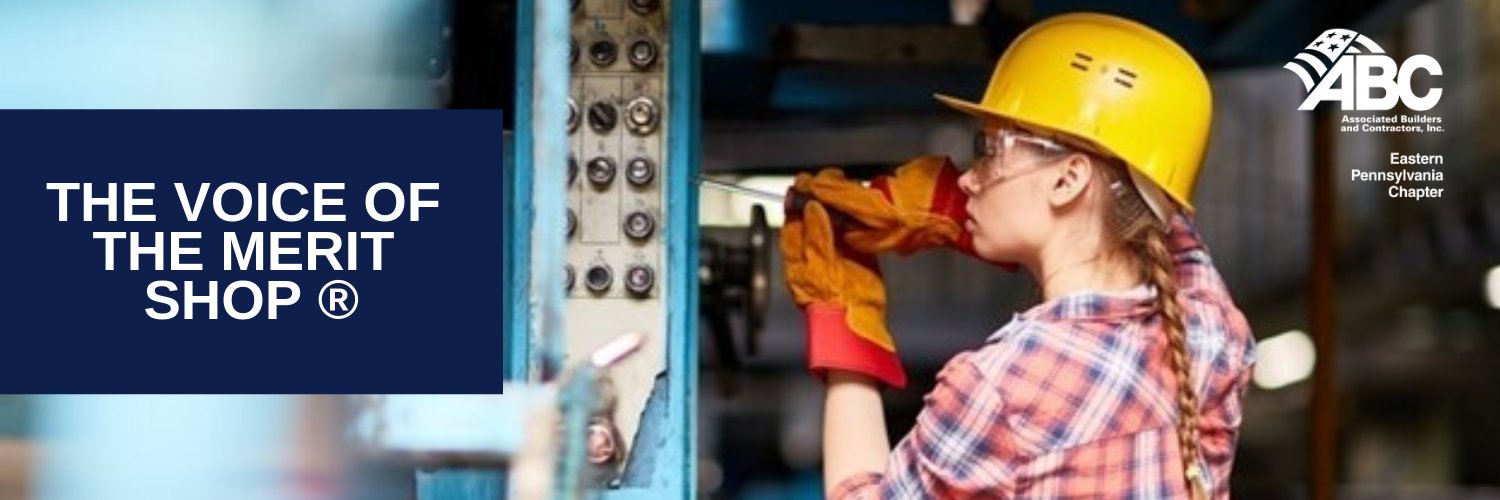 ABC Eastern Pa. banner