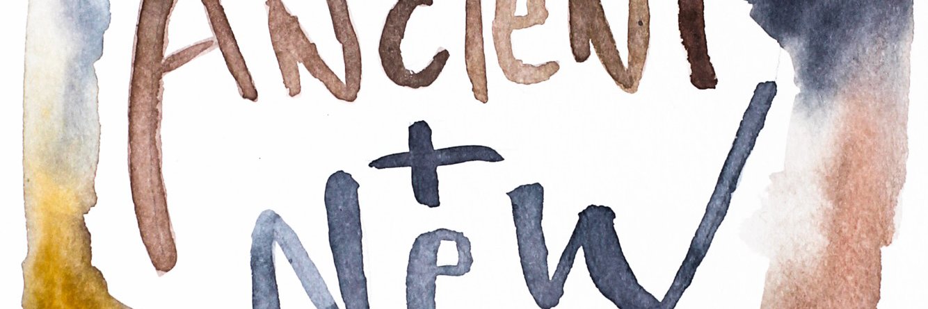 AncientandNew's profile banner image