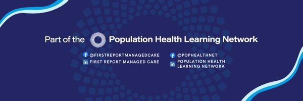 FirstReportMC Profile Banner
