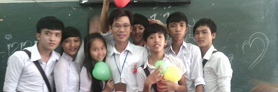long nguyen banner