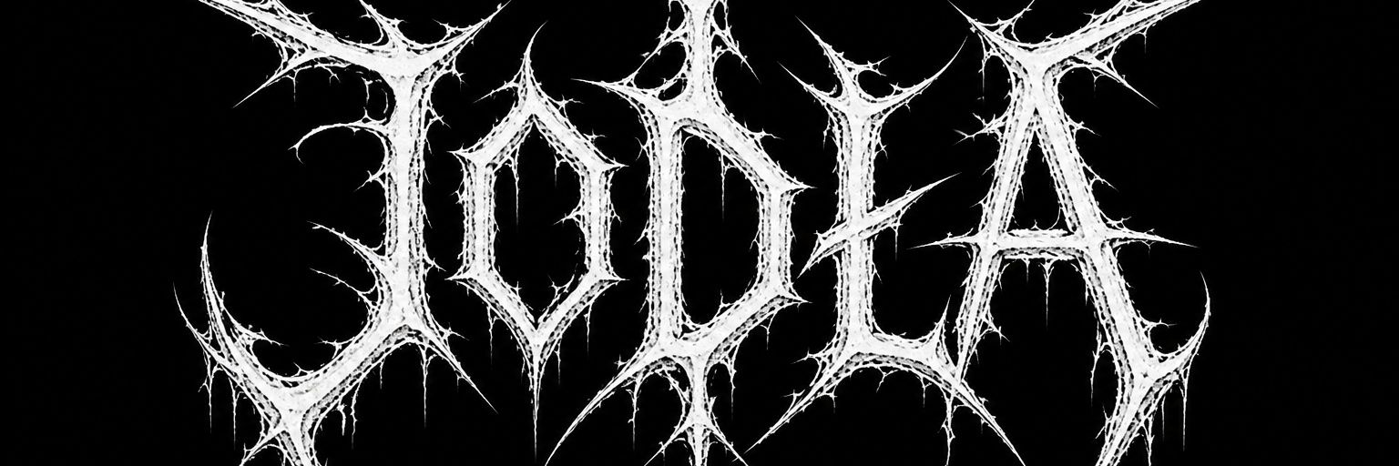 yodlowsky's profile banner image