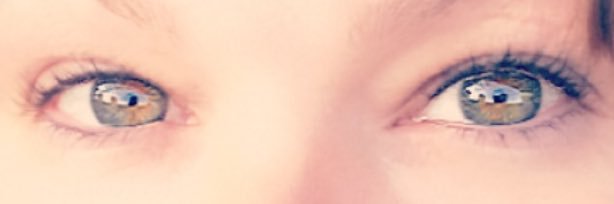 ChristenLatham's profile banner image