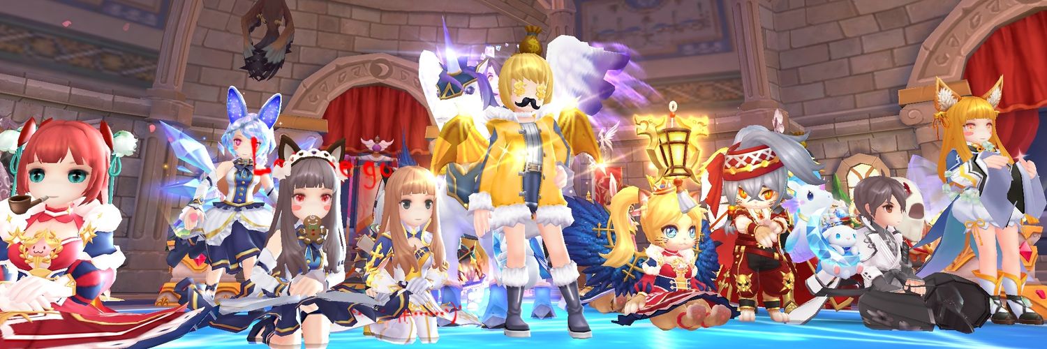 chrono_free's profile banner image