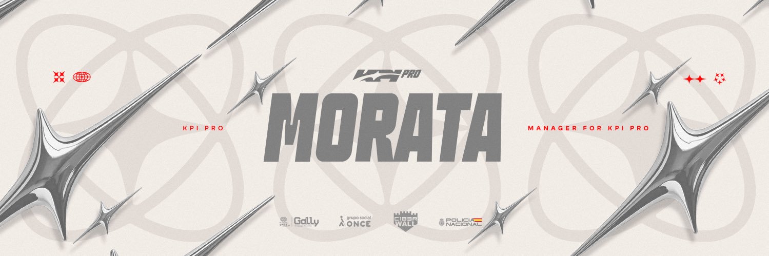 KPI Morata banner