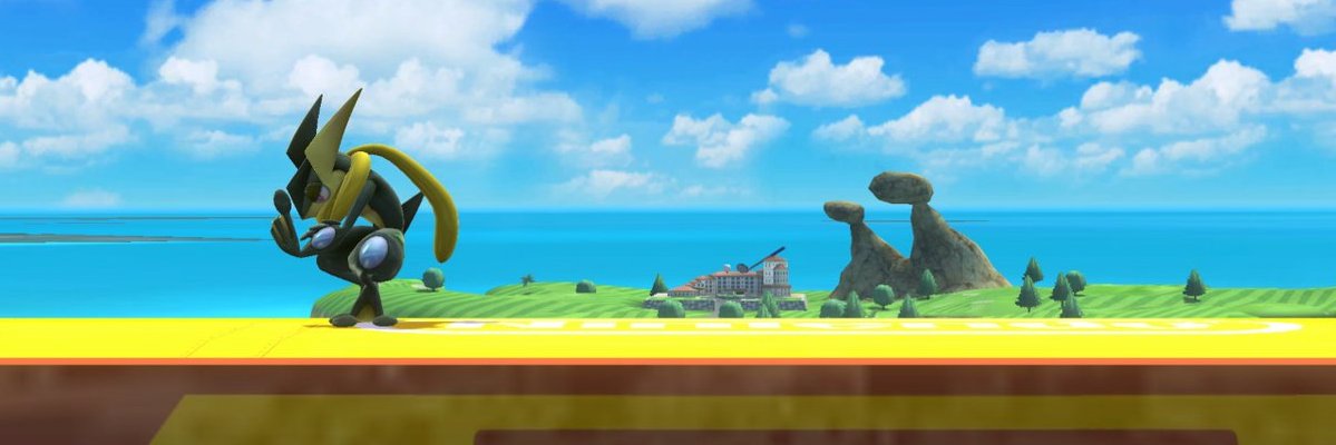 _aomati's profile banner image