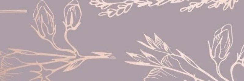 maramism_'s profile banner image