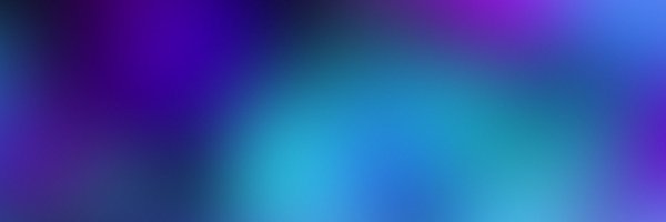 JUST_ADD_AI Profile Banner