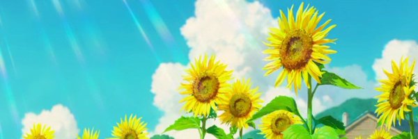 bulbacos Profile Banner