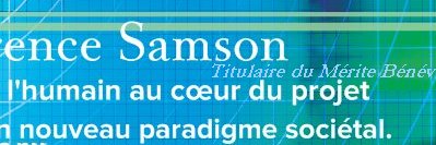 SAMSONFLO's profile banner image