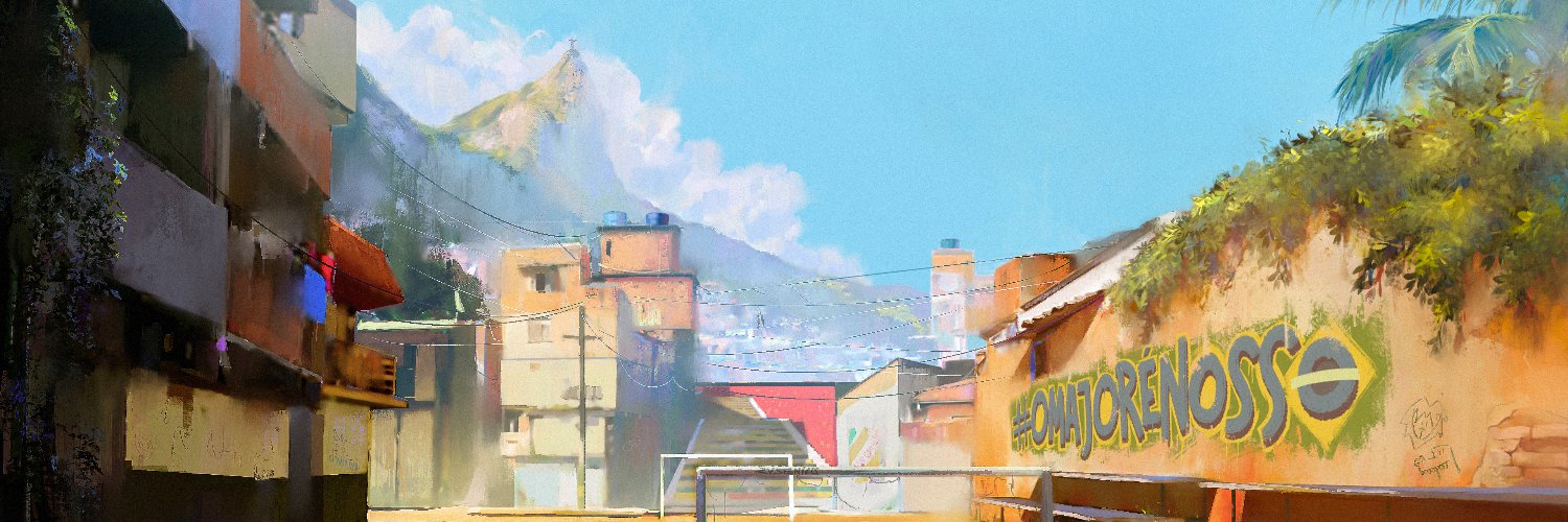 rustenico's profile banner image