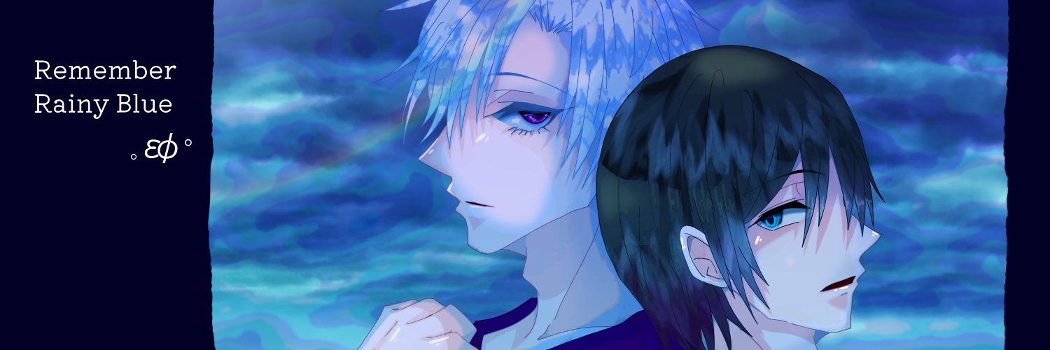 🧼🏫クソクイズマスター牧雨@ゲムマ2026春【土-に16】 banner