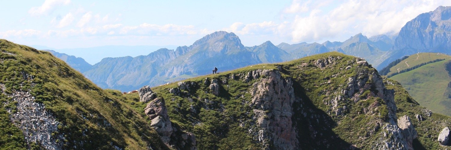 MaximeDewelle's profile banner image