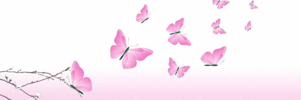 مسك المطيري .. 🌸 banner