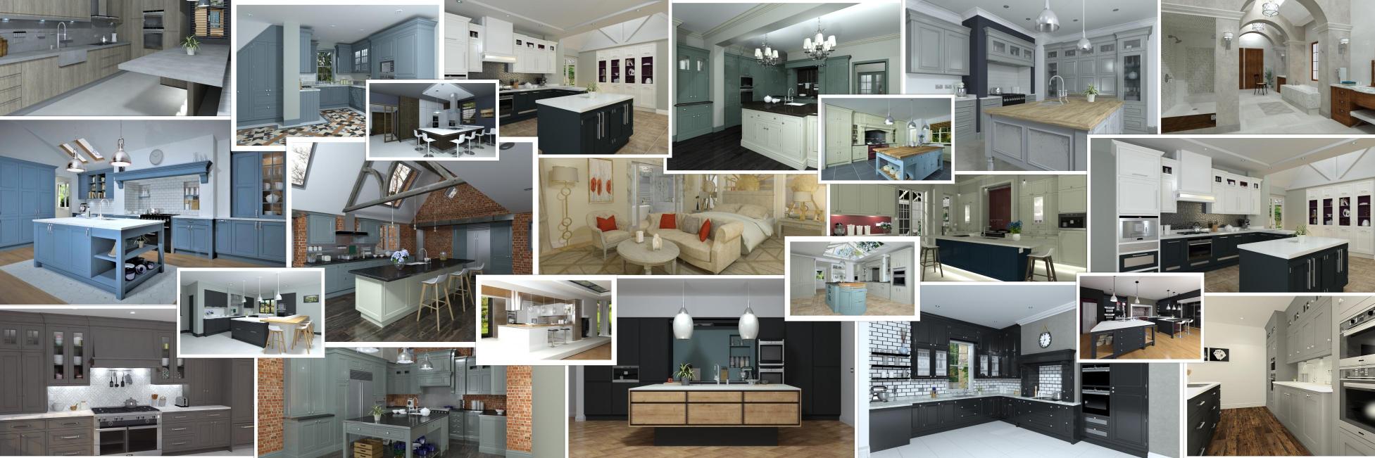 autokitchenUK's profile banner image