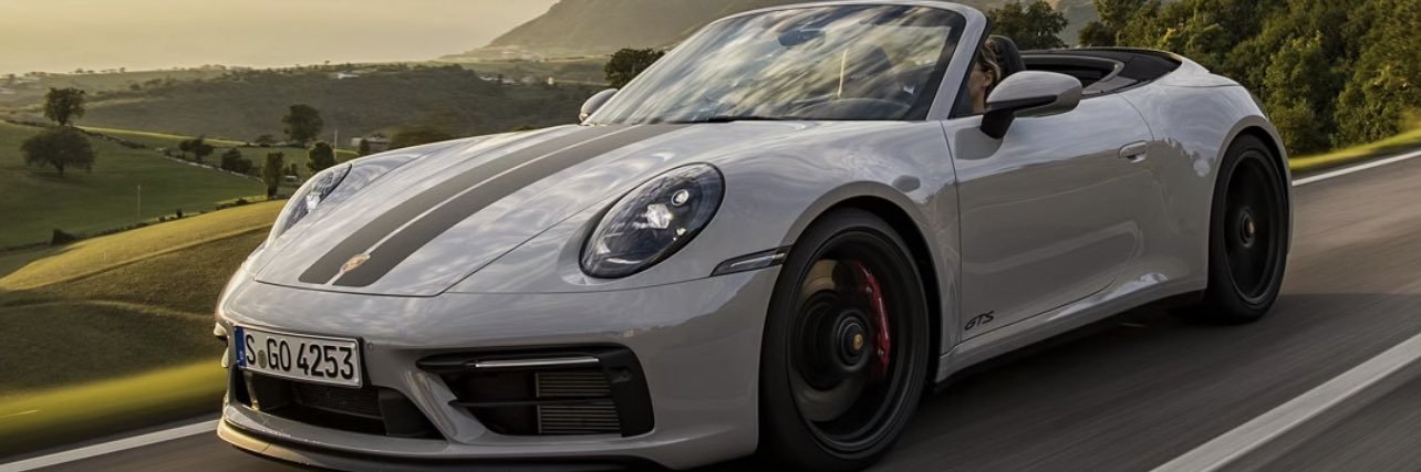 antonio_lrz's profile banner image