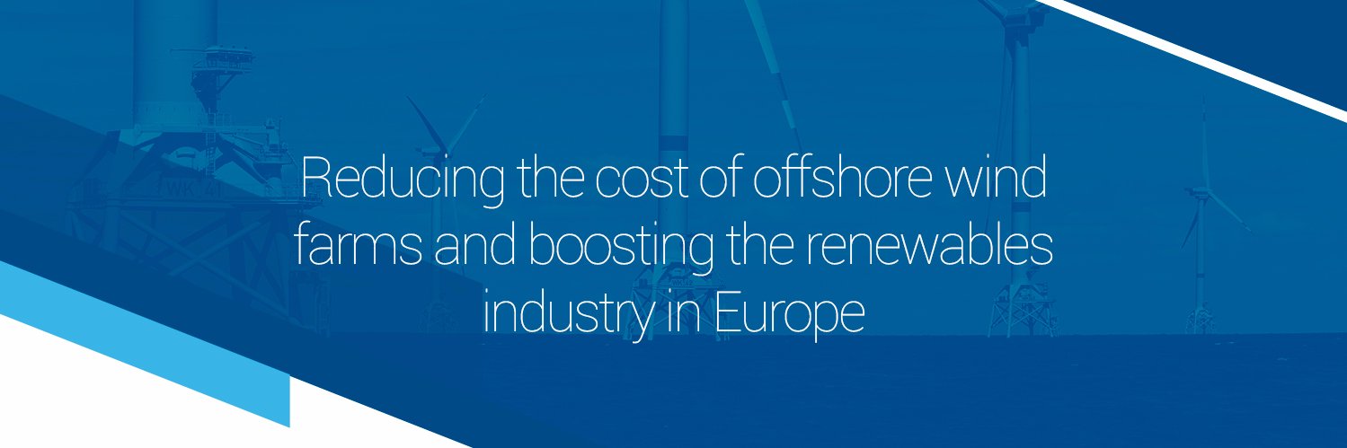 Romeo Project banner