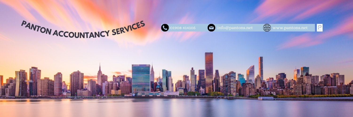 PantonAccounts's profile banner image