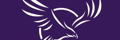 Facundo banner