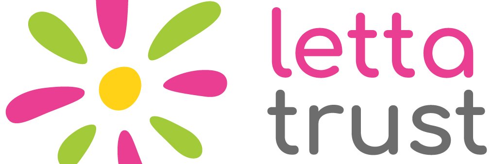LETTA Trust banner