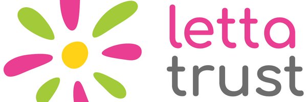 LETTA_Trust Profile Banner