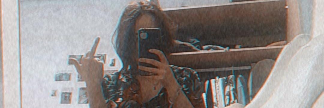 nerearg_99's profile banner image