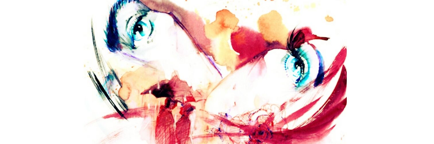 Deboorc's profile banner image