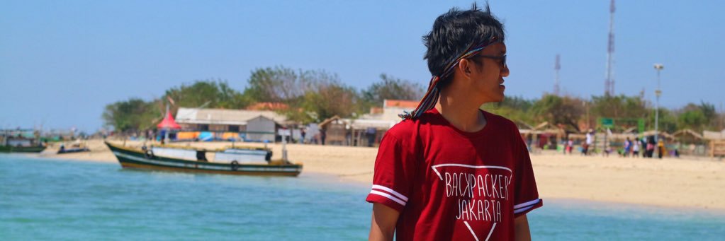 achmadianggi's profile banner image