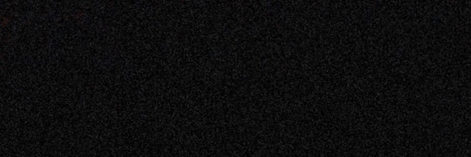 HalimFakh's profile banner image