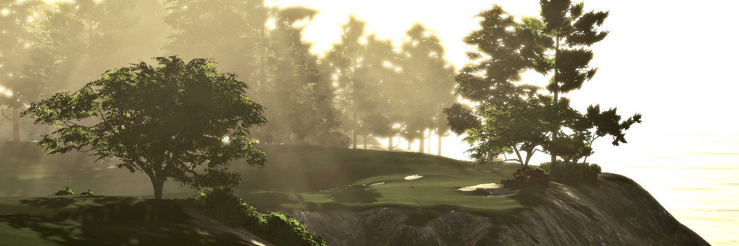 nickalsen's profile banner image