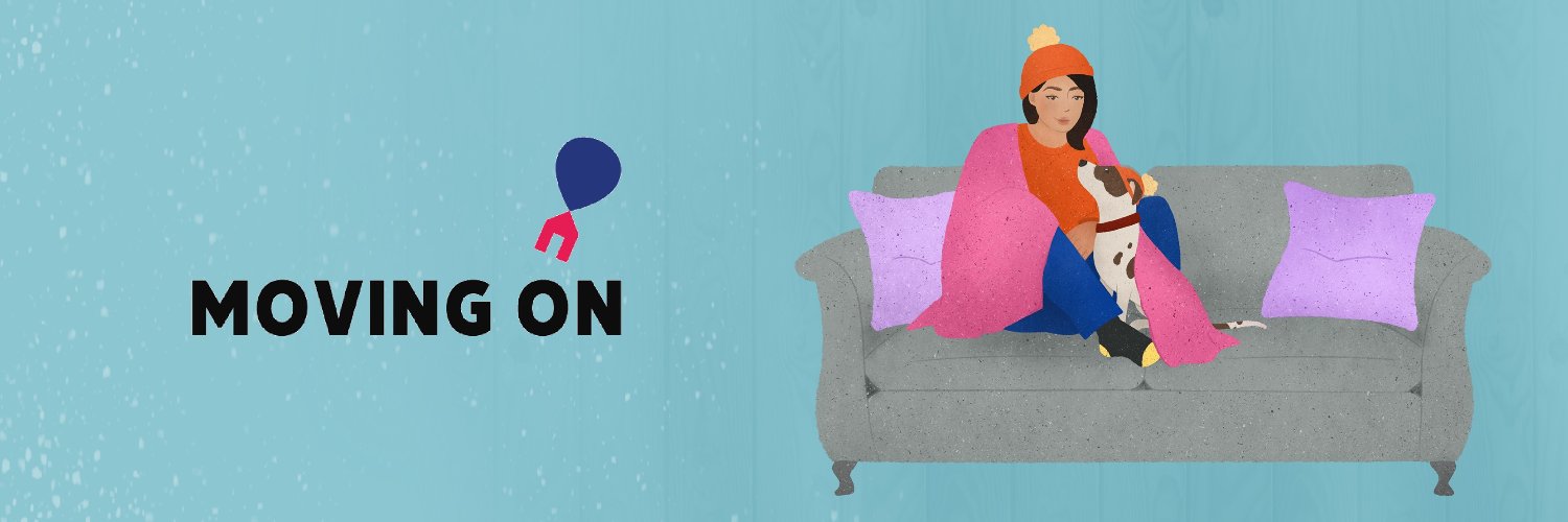 movingondurham's profile banner image