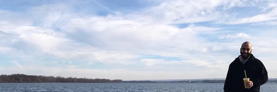 JarwaN97's profile banner image