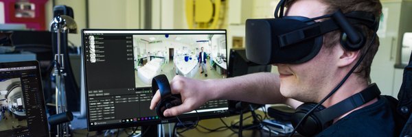 VRtual_X Profile Banner