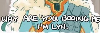 FunkyFerner's profile banner image