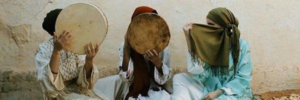 rabab_ezzi's profile banner image