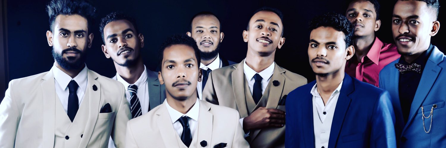 cidoz04's profile banner image
