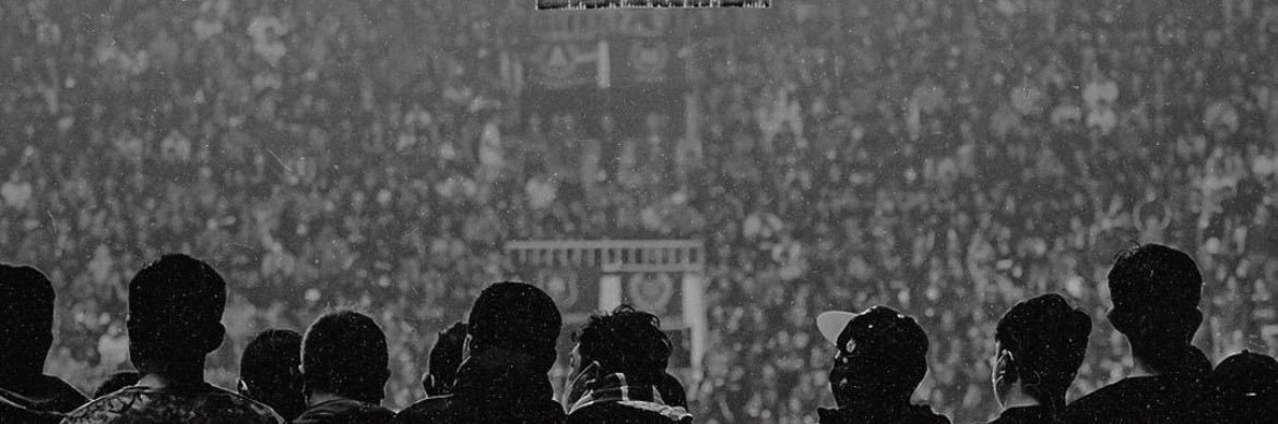 AnakeYoto banner