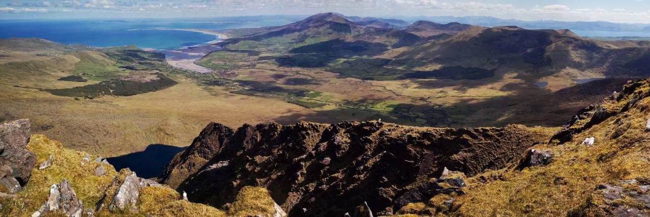 GID_Ireland's profile banner image