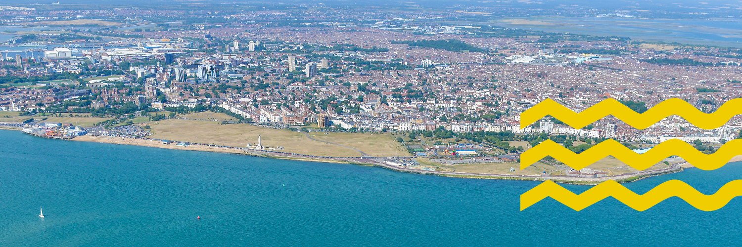 S'sea Coastal Scheme banner