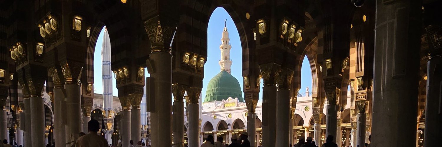 1reyhani_'s profile banner image