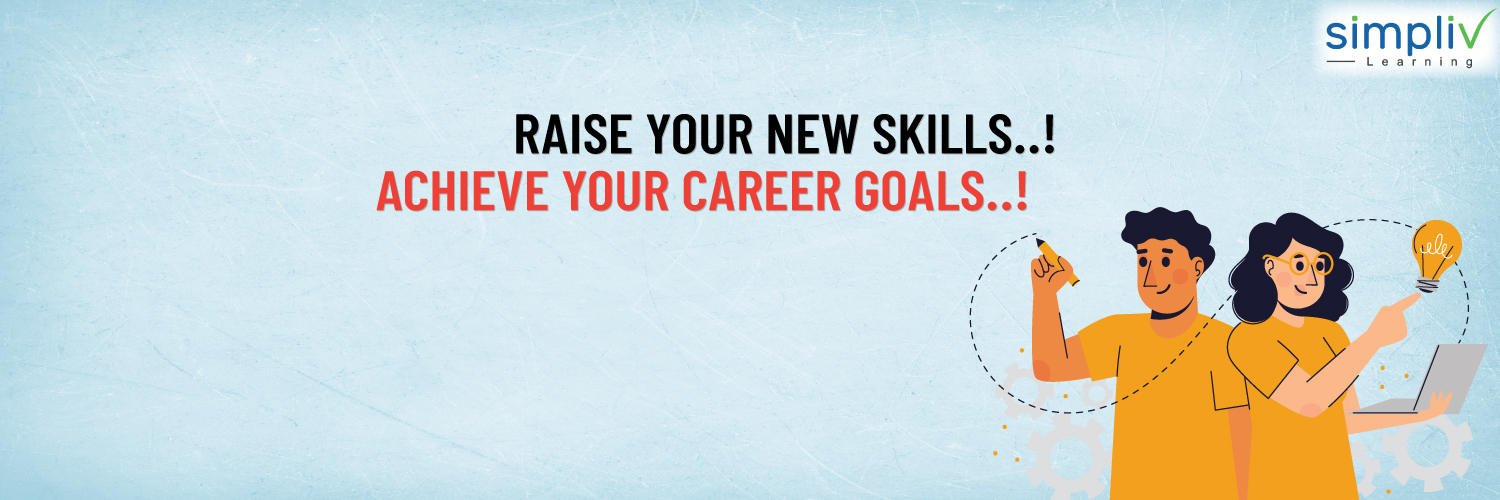 Simpliv Learning banner