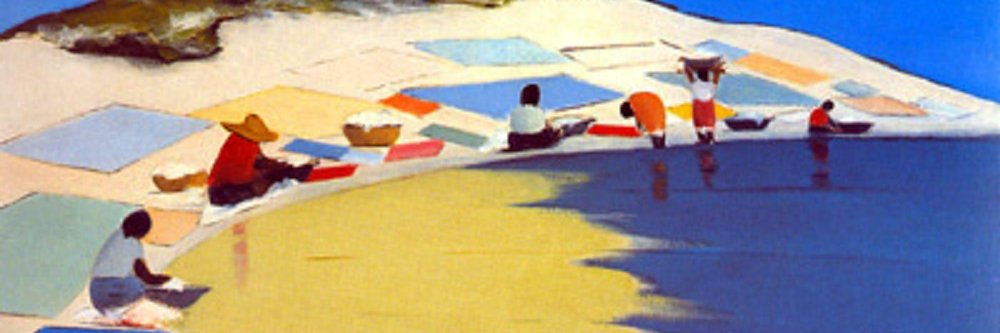 Gerald_Teixeira's profile banner image